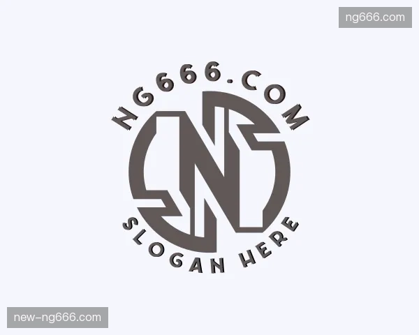 探索ng666.com官网
